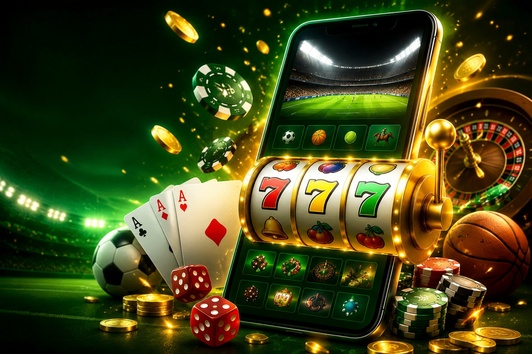 dv77